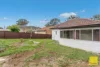 161 Bungarribee Road, Blacktown NSW 2148-Image