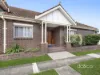 161 Burwood Road, Concord, NSW 2137