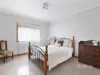 161 Burwood Road, Concord, NSW 2137-Image