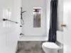 161 Burwood Road, Concord, NSW 2137-Image