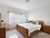 161 Burwood Road, Concord, NSW 2137-Image