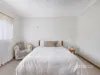 161 Burwood Road, Concord, NSW 2137-Image