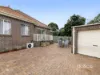161 Burwood Road, Concord, NSW 2137-Image