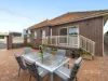 161 Burwood Road, Concord, NSW 2137-Image
