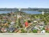 161 Burwood Road, Concord, NSW 2137-Image