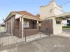 161 Burwood Road, Concord, NSW 2137-Image