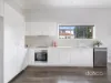 161 Burwood Road, Concord, NSW 2137-Image