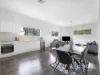 161 Burwood Road, Concord, NSW 2137-Image