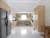 161 Burwood Road, Concord, NSW 2137-Image