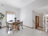 161 Burwood Road, Concord, NSW 2137-Image
