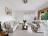 161 Burwood Road, Concord, NSW 2137-Image