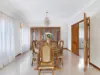 161 Burwood Road, Concord, NSW 2137-Image