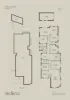 161 Burwood Road, Concord, NSW 2137-Floorplan