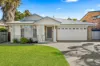 161 Camden Street, Ulladulla, NSW 2539