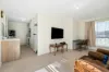 161 Camden Street, Ulladulla, NSW 2539-Image