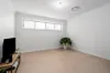 161 Camden Street, Ulladulla, NSW 2539-Image