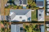 161 Camden Street, Ulladulla, NSW 2539-Image