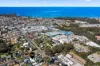 161 Camden Street, Ulladulla, NSW 2539-Image