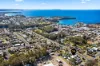 161 Camden Street, Ulladulla, NSW 2539-Image