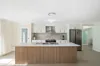 161 Camden Street, Ulladulla, NSW 2539-Image