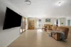 161 Camden Street, Ulladulla, NSW 2539-Image