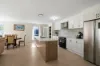 161 Camden Street, Ulladulla, NSW 2539-Image