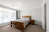 161 Camden Street, Ulladulla, NSW 2539-Image