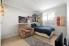 161 Camden Street, Ulladulla, NSW 2539-Image
