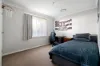 161 Camden Street, Ulladulla, NSW 2539-Image