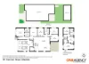 161 Camden Street, Ulladulla, NSW 2539-Floorplan