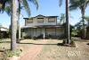 161 Captain Cook Drive, Willmot, NSW 2770