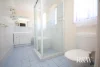 161 Captain Cook Drive, Willmot, NSW 2770-Image