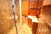 161 Captain Cook Drive, Willmot, NSW 2770-Image