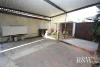161 Captain Cook Drive, Willmot, NSW 2770-Image