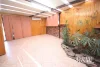 161 Captain Cook Drive, Willmot, NSW 2770-Image