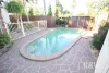 161 Captain Cook Drive, Willmot, NSW 2770-Image