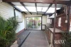 161 Captain Cook Drive, Willmot, NSW 2770-Image