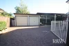 161 Captain Cook Drive, Willmot, NSW 2770-Image
