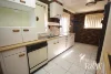 161 Captain Cook Drive, Willmot, NSW 2770-Image