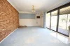161 Captain Cook Drive, Willmot, NSW 2770-Image
