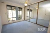 161 Captain Cook Drive, Willmot, NSW 2770-Image