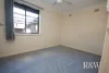 161 Captain Cook Drive, Willmot, NSW 2770-Image