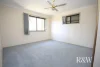161 Captain Cook Drive, Willmot, NSW 2770-Image