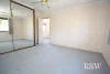 161 Captain Cook Drive, Willmot, NSW 2770-Image