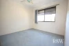 161 Captain Cook Drive, Willmot, NSW 2770-Image