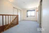 161 Captain Cook Drive, Willmot, NSW 2770-Image