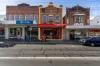 161 Carp Street, Bega, NSW 2550