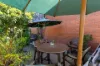 161 Carp Street, Bega, NSW 2550-Image