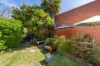 161 Carp Street, Bega, NSW 2550-Image