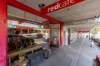 161 Carp Street, Bega, NSW 2550-Image